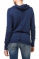 /album/ropa/jersey-gas-chica-jpg/